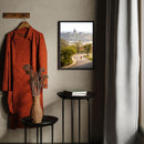 Parliament, Budapest