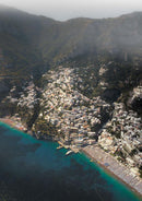 Positano, Amalfi Coast, Italy