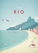 Rio