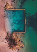 Saint-Malo, Bretagne, France