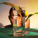 Self Refraction