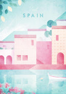 Spain