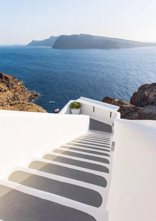 Stairway to Heaven