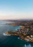 Sydney Eastern Suburbs