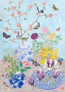 Sydney Winter Flowers